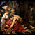 Samson And Delilah By Peter Paul Rubens