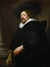 Self Portrait By Peter Paul Rubens