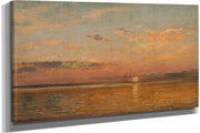 September by Amaldus Nielsen