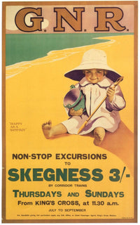 Skegness1 railways