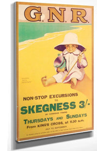 Skegness1 railways