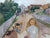 Sreet In Asgardstrand1902 By Edvard Munch