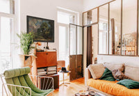 Stoke By Nayland  by John Constable