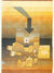 Stricken Place 1922 109 By Paul Klee