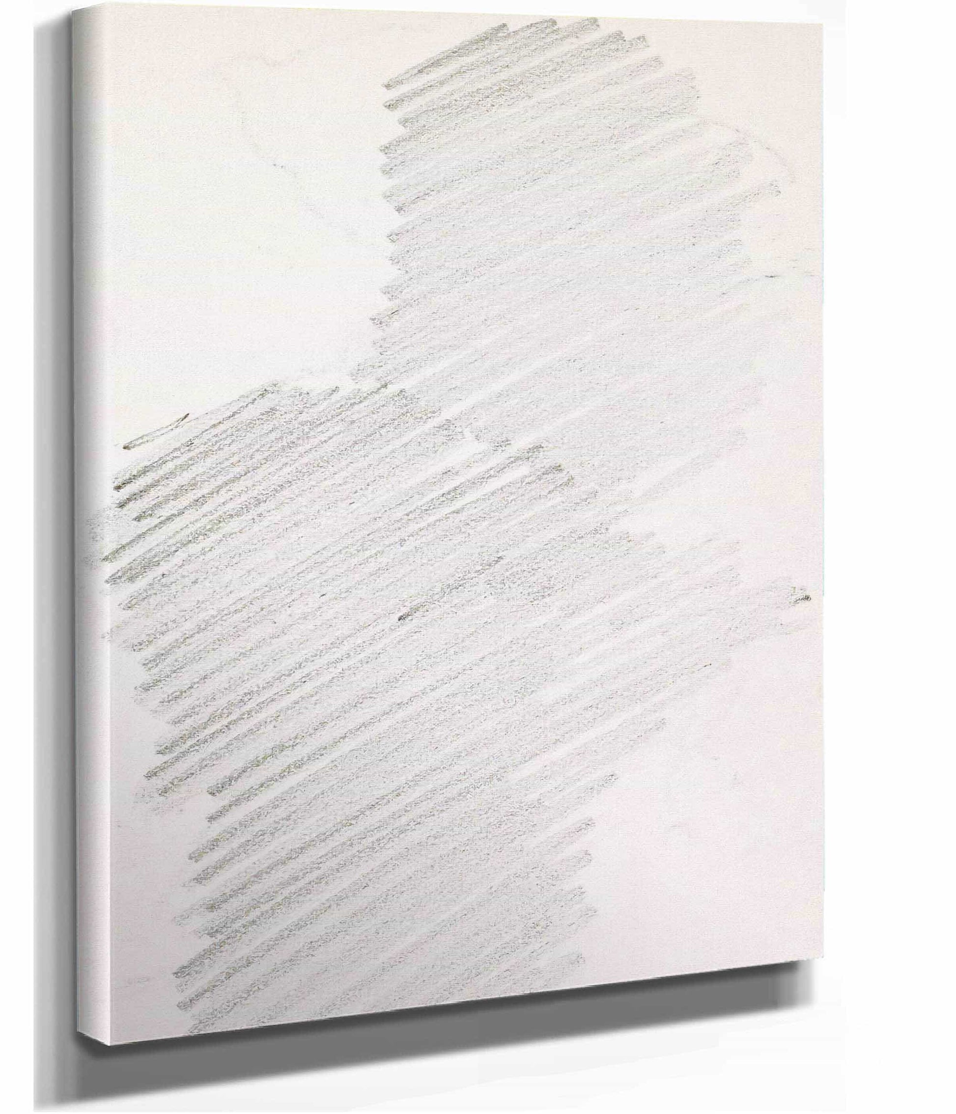Studie by Reijer Stolk