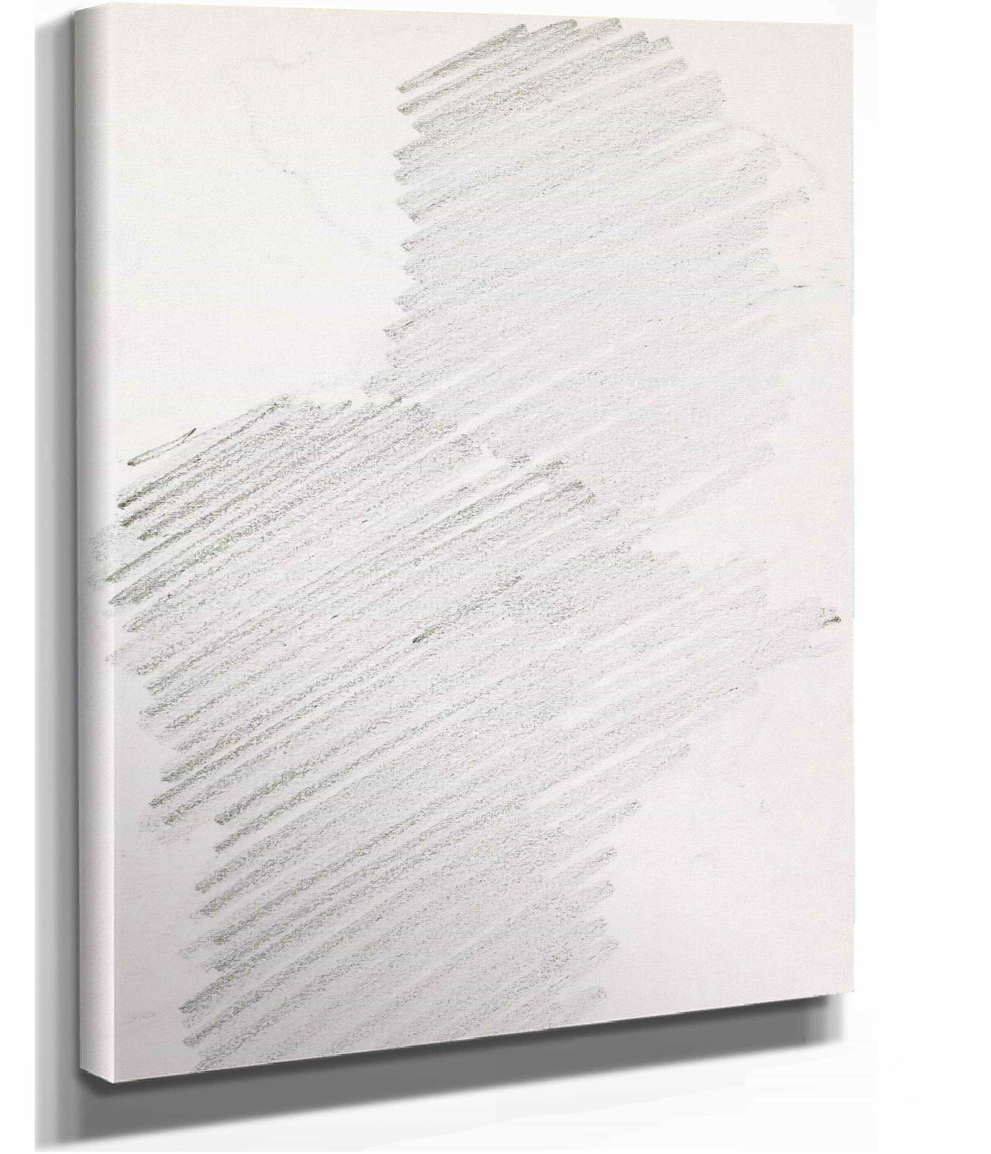 Studie by Reijer Stolk