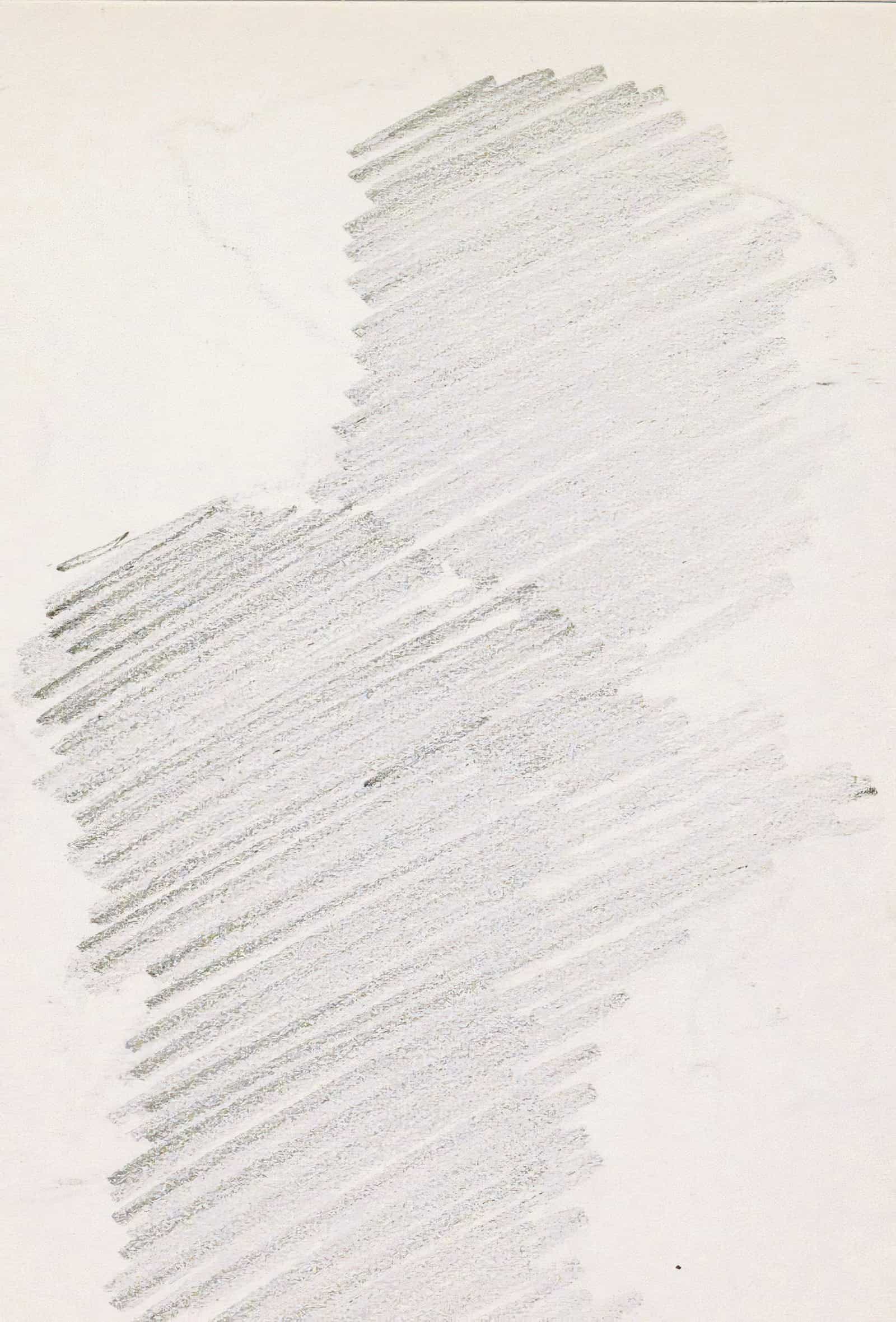 Studie by Reijer Stolk