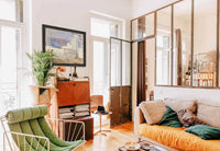 Study For Twelfth Night by Edwin Austin Abbey