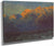 Sunrise In The Sierras By Albert Bierstadt