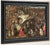 The Adoration Of The Kings Between 1556 And 1562 By Pieter Bruegel