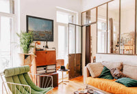 The Bucintoro Festival Of Venice by Francesco Guardi