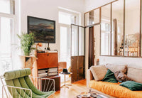 The Call Of The Stag S by Rosa Bonheur