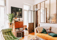 The Card Sharp On The Boulevard by Louis Leopold Boilly