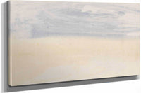 The Channel Sketchbook by Joseph Mallord William Turner