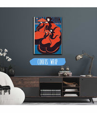 The Chap Book Thanksgiving No by Will Bradley