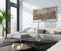 The City Of Reading Pennsylvania 1898  State Of Pennsylvania