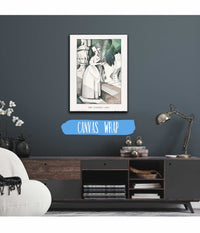 The Country Girl by Charles Martin