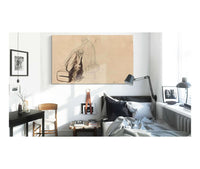 The Departure For Versailles by Jean Louis Forain