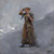 The Fisher Girl 1894 By Winslow Homer