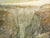 The Good Shepherd (Atlas Mountains, Morocco) By Henry Ossawa Tanner