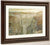 The Good Shepherd (Atlas Mountains, Morocco) By Henry Ossawa Tanner