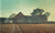 The Hupper Farm By Nc Wyeth