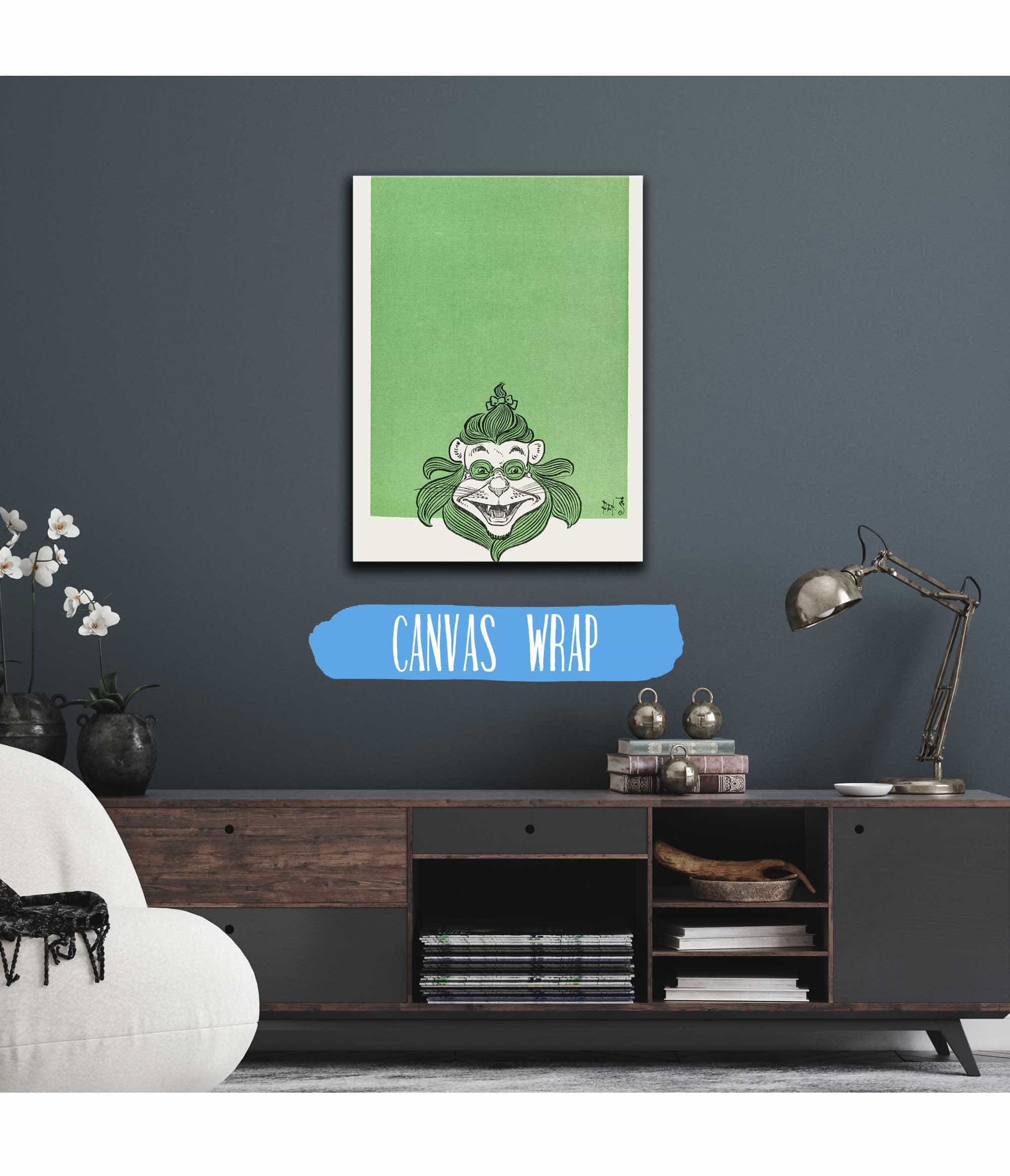 The Majic Art Of The Great Humbug by William Wallace Denslow