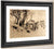 The Olive Trees Of The Riviera (From The Portfolio, Twenty Original By Samuel Colman
