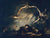 The Shepherd's Dream, From 'Paradise Lost' By Henry Fuseli