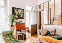 The Story Of Tamiya Botaro by Tsukioka Yoshitoshi