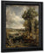 The Vale Of Dedham By John Constable