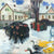 The Village Street 190508 By Edvard Munch