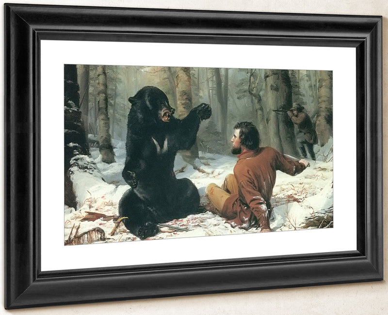 The By Life By Of By A By Hunter By A By Tight By Fix By Arthur By Fitwilliam By Tait