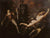 Theodore Meets In The Wood The Spectre Of His Ancestor Guido Cavalcanti By Henry Fuseli