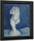 Torso Of Venus By Vincent Van Gogh