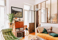 Touchdown Yale Vs Princeton Thanksgiving Day Nov Yale Princeton by Frederic Remington