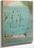 Twittering Mach Ine 1922 151 By Paul Klee