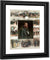 Ulysses By S. By Grant By From By West By Point By To By Appomattox By Thure De Thulstrup