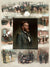 Ulysses By S. By Grant By From By West By Point By To By Appomattox By Thure De Thulstrup
