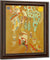 Untitle 1941 By Wassily Kandinsky