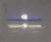 Untitled  2 by Eero Jarnefelt