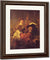 Untitled 2 By Rembrandt