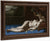 Venus And Cupid 1630 By Artemisia Gentileschi