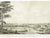 View Of The City Of New York In 1792 2 By George Hayward
