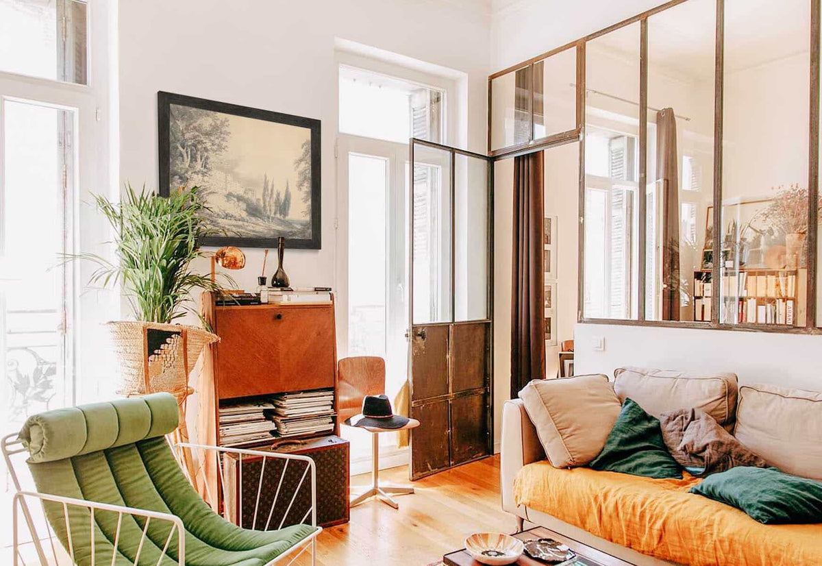 Villa Deste by Joseph Mallord William Turner