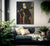 Vincenzo Cappello By Titian Wall Art