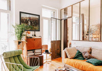 Vive Lempereur by Jean Baptiste Edouard Detaille