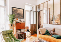 Warwick Castle S by David Cox