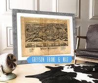 West Medway Massachusetts State of Massachusetts