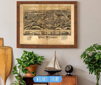 West Medway Massachusetts State of Massachusetts